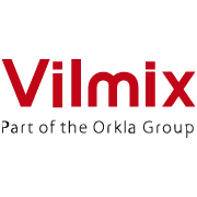 Vilmix_logo