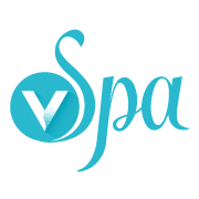 Vspa_logo