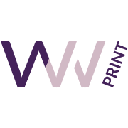 WW-Print_logo