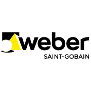 Weber-Saint-Gobain