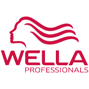 Wella_logo