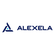 alexela-logo