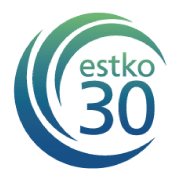 estko30_logo