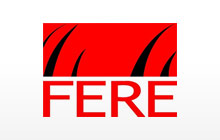 Fere OÜ