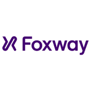 foxway-logo