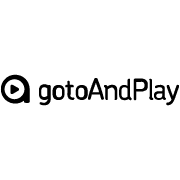 gotoAndPlay_logo