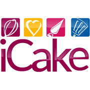 iCake_logo