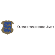 kaitseressursside-amet-logo