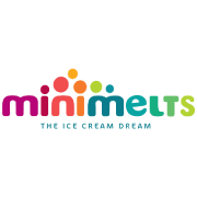 minimelts_logo