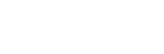 Techno TLN