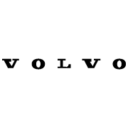 volvo logo